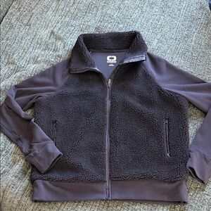 Ogio women’s jacket